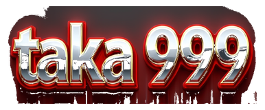 taka 999 logo